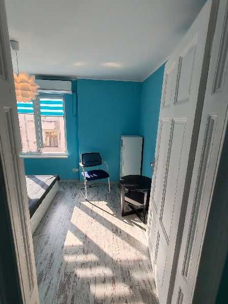 Дава се под наем Двустаен апартамент в София, Център - 62 кв.м за 648.72 € - Снимка #9