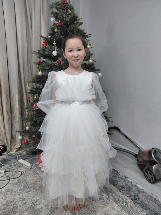 Жана койлек сатылады