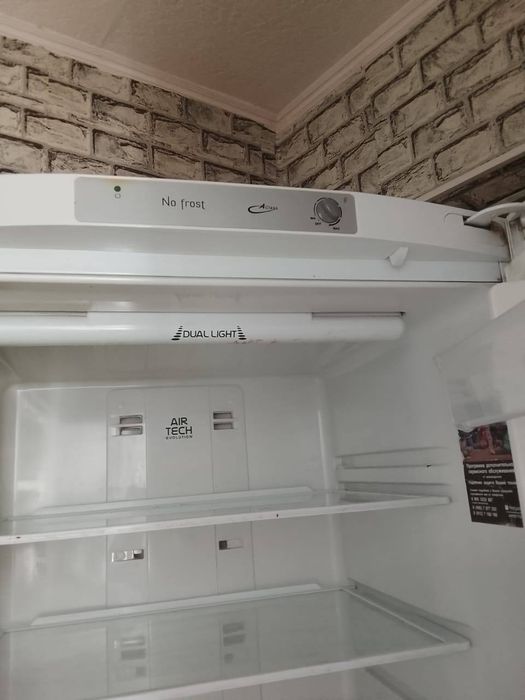 Продам холодильник срочно