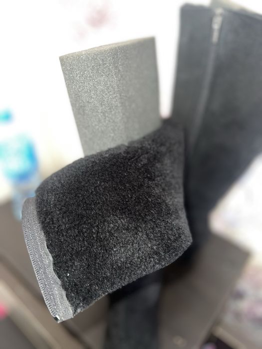 Продам обувь 37 размер