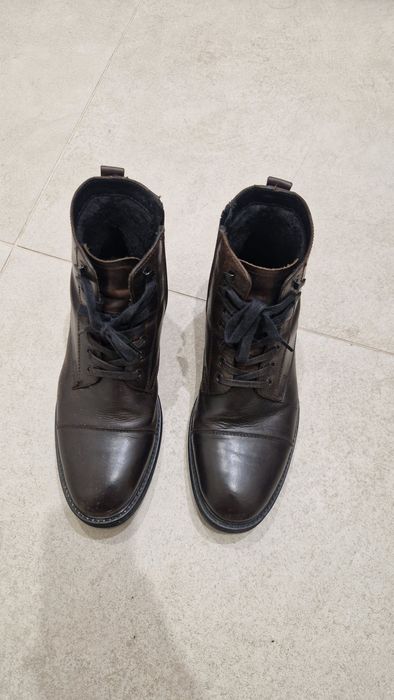 Брендовые вещи пакетом!!!