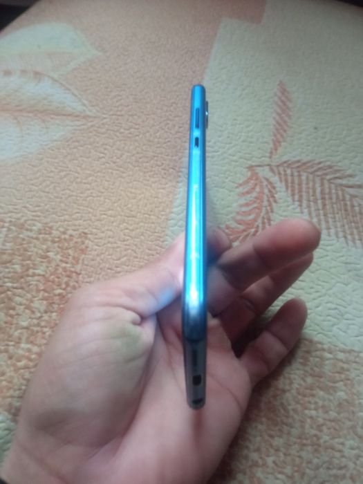 Хуавей п 20 лайт отлично