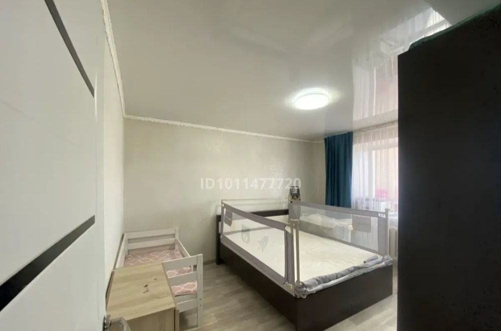 Продается 2х ком кв Акана серы 154