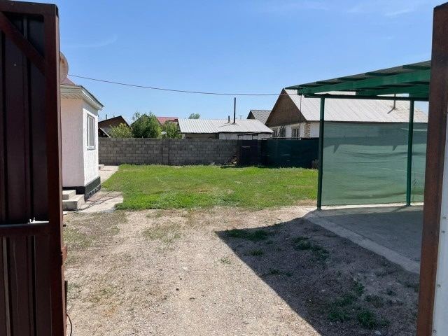 Сдается дом на долгий срок