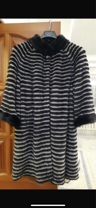 Продам кардиган.