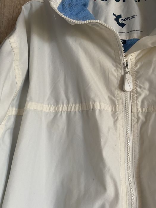 Jacheta pentru barbati, marimea L