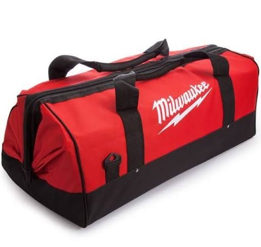 Milwaukee Чанта за инструменти Сак