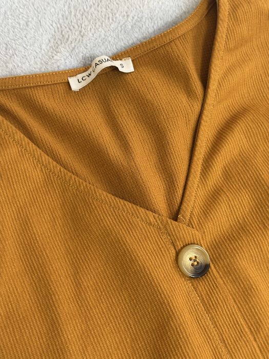 Блуза Lc Waikiki