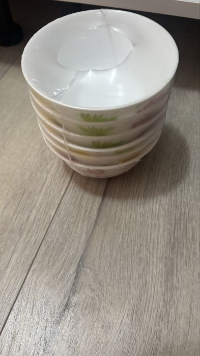 Продам сервиз по отдельности