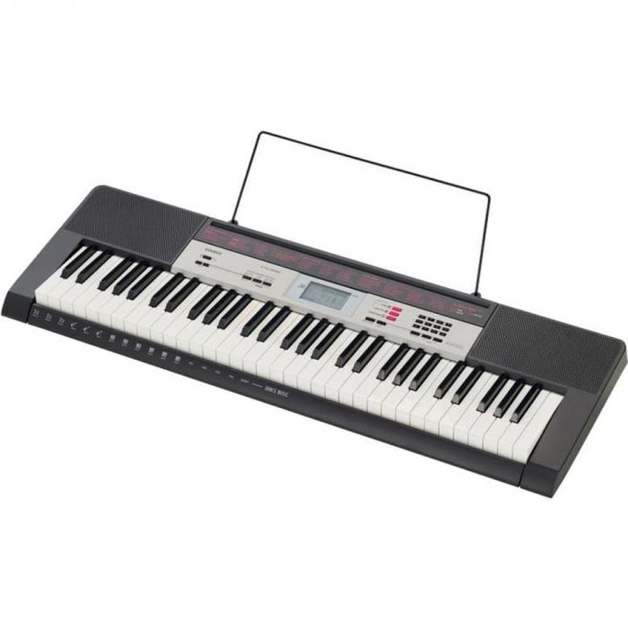 Продам синтезатор