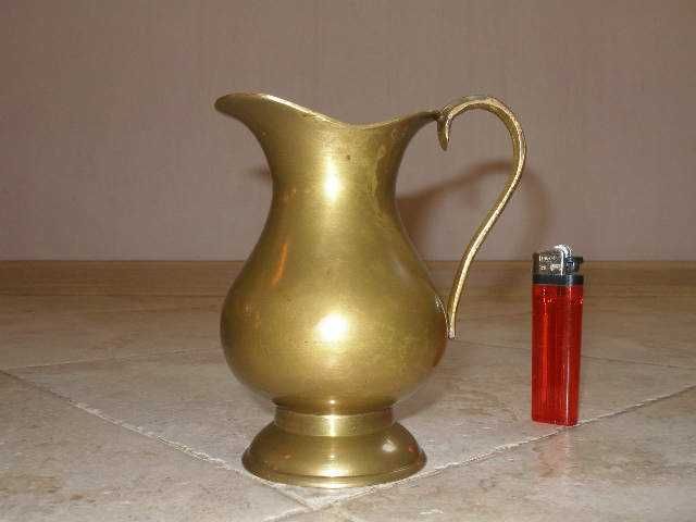 .Месингова Кана.