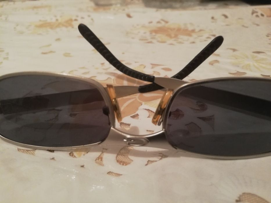 Ochelari gucci.1