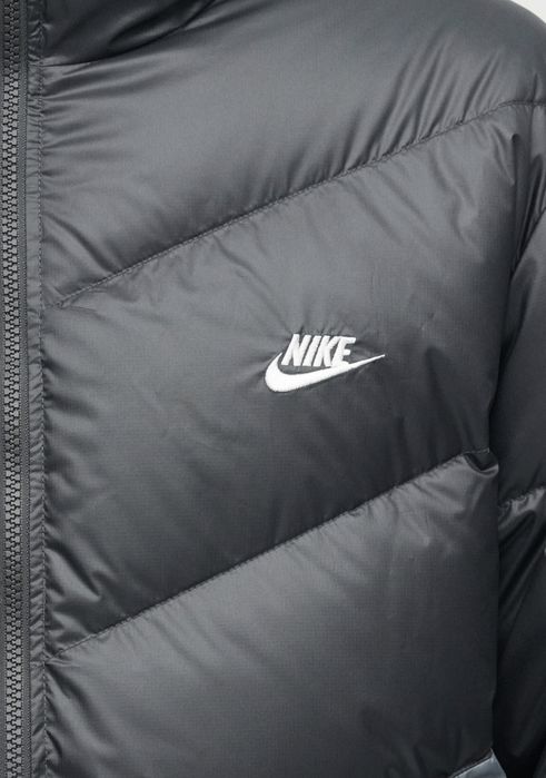 Спртно яке Nike Windrunner Down Jacket (HQ7790