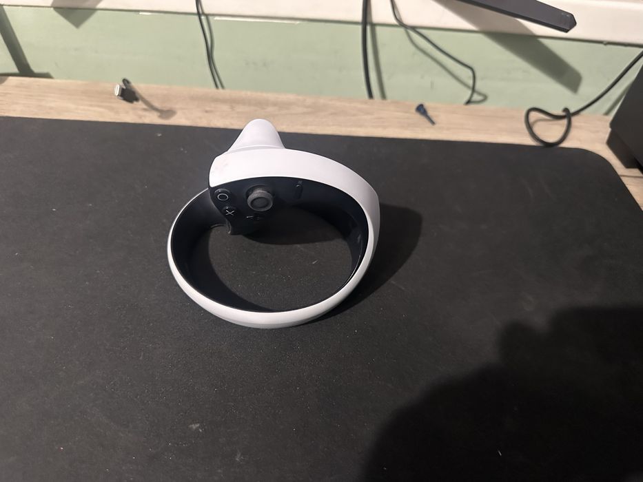 PlayStation VR2 + Controller PlayStation VR2 Sense