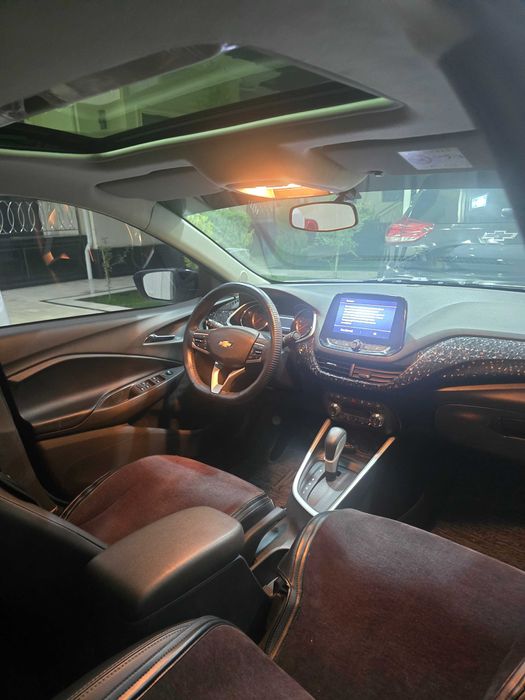 Onix Primer Plus 6+(Redline)