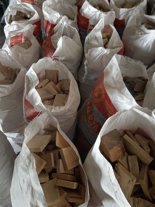 Утин сотилади сасна отходи