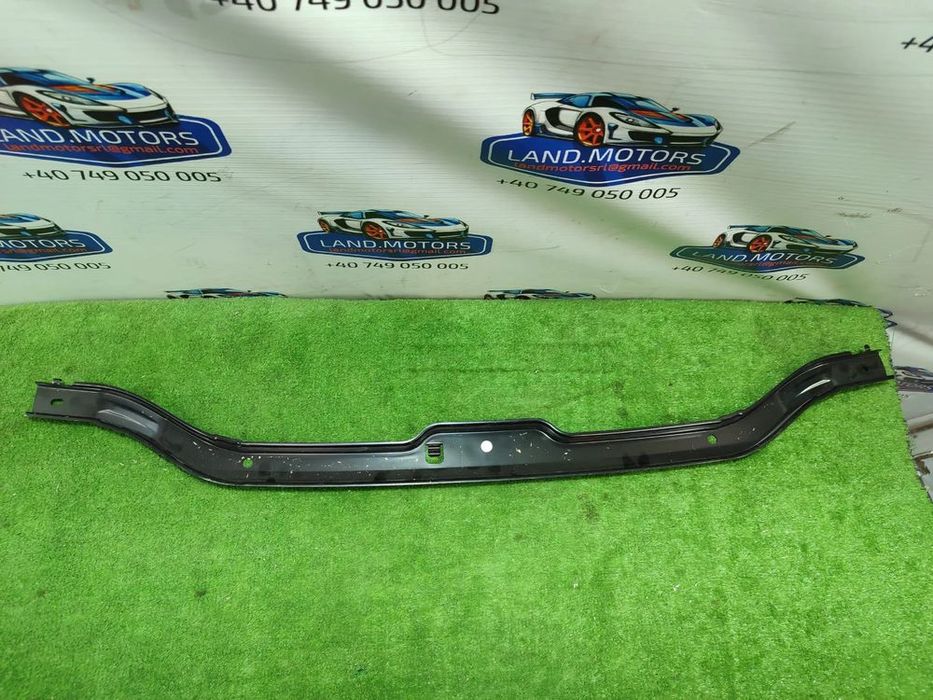 INTARITURA BARA FATA (2 BUC.) NISSAN NAVARA D40 2005-2015 / HONDA CR-V 2009-2012 COD OEM 62290-5X00A / 71146-SWA-010  (5G2)