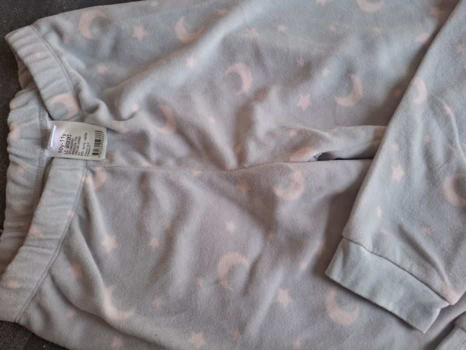 Пижама для девочки, LC Waikiki