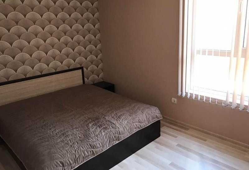 Дава се под наем Двустаен апартамент в София, Люлин 9 - 45 кв.м за 400 € - Снимка #3