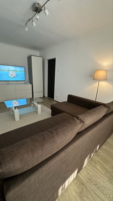 2 camere Dristor | 10 min metrou | Cat Friendly | Proprietar
