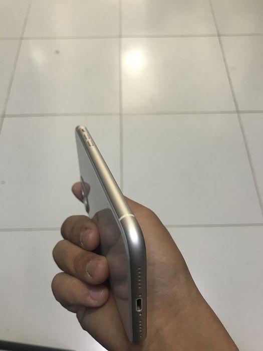 Iphone 11 narxi 1 200
