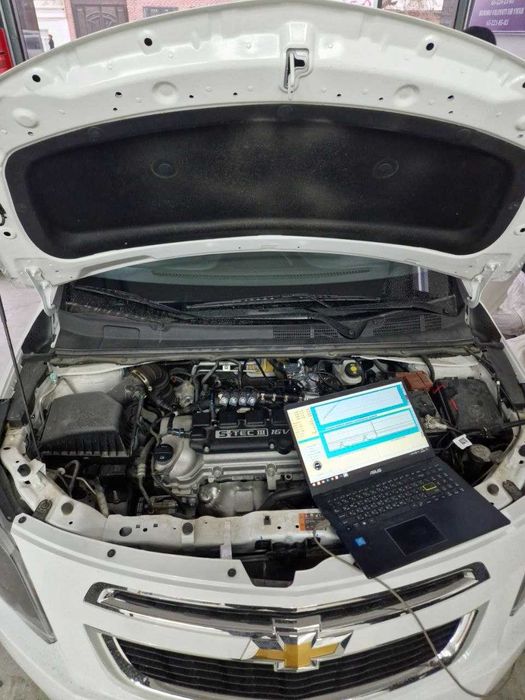 Aвто машиналарга метан ва пропан урнатиш хизмати  ва мой алмаштириш