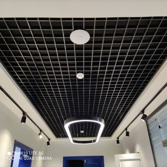 Паталок Потолок Patalok Potolok Grilyanta Грилянто Грилиато Grilyato