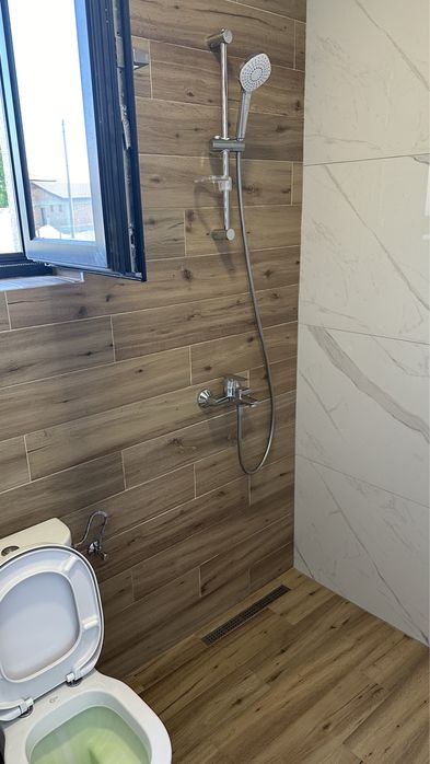 Основно и абонаментно почистване