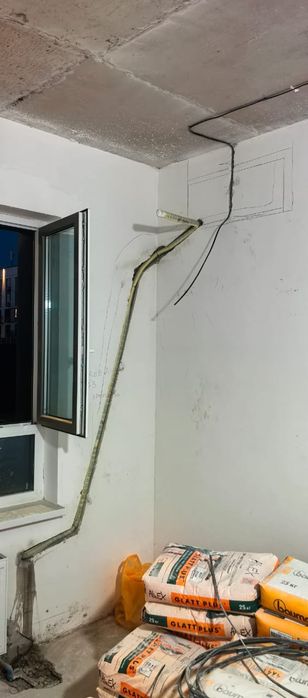 Установка и продажа кондиционеров