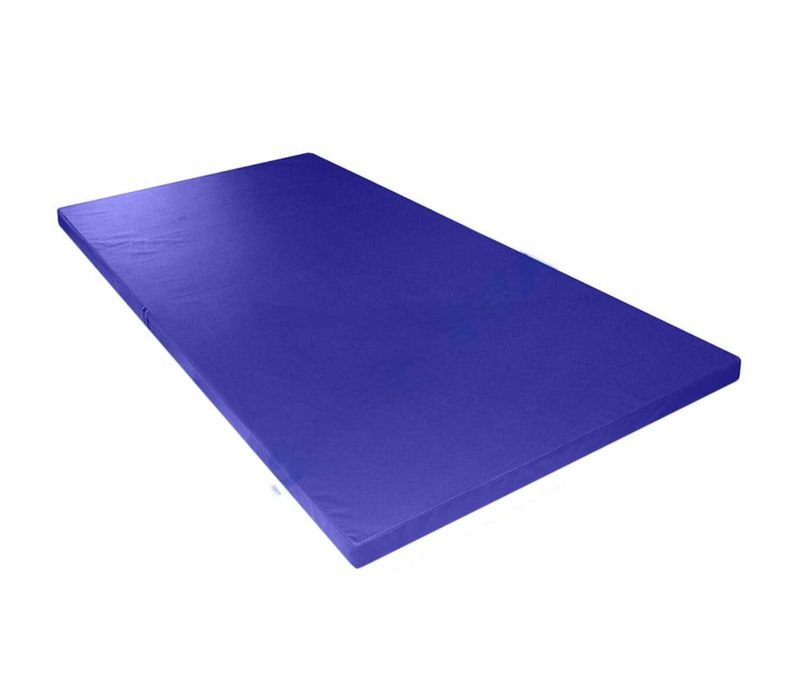 Спортивные маты НПЭ