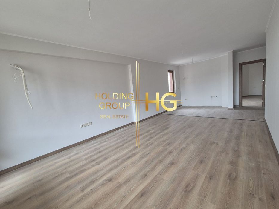 2-стаен в Варна-Виница площ 75 цена 123767