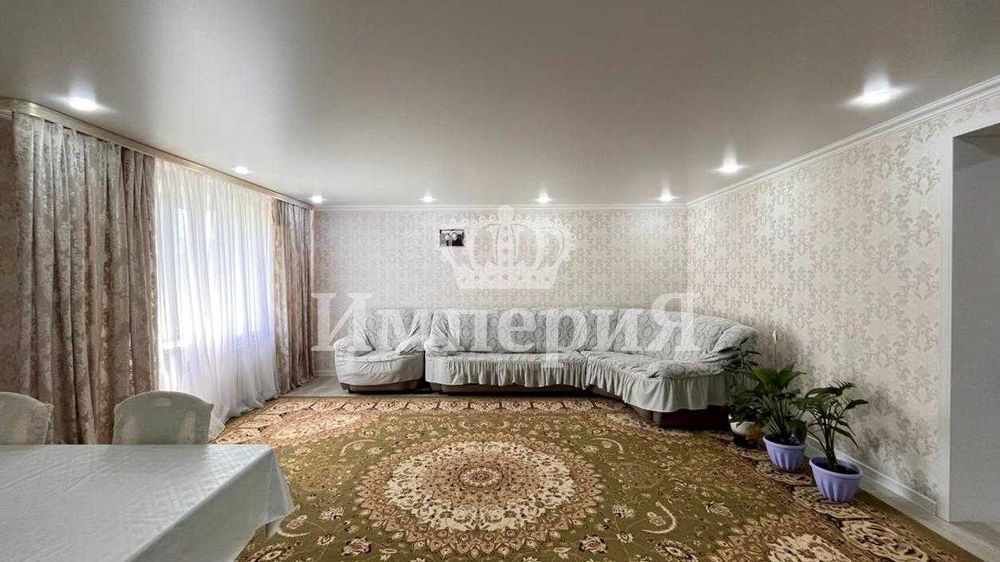 Продажа Часть дома Алихан