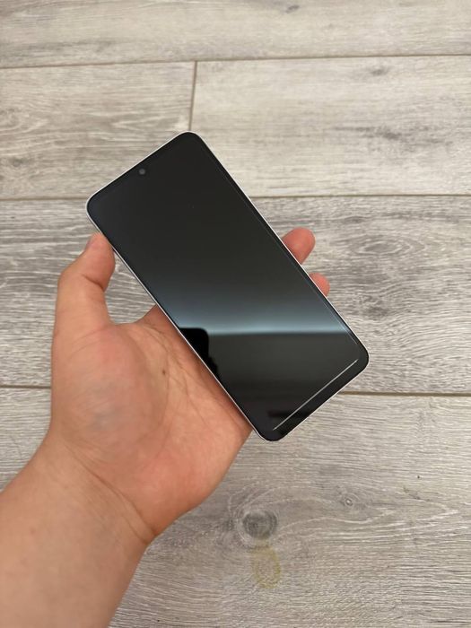 Samsung a05s 128