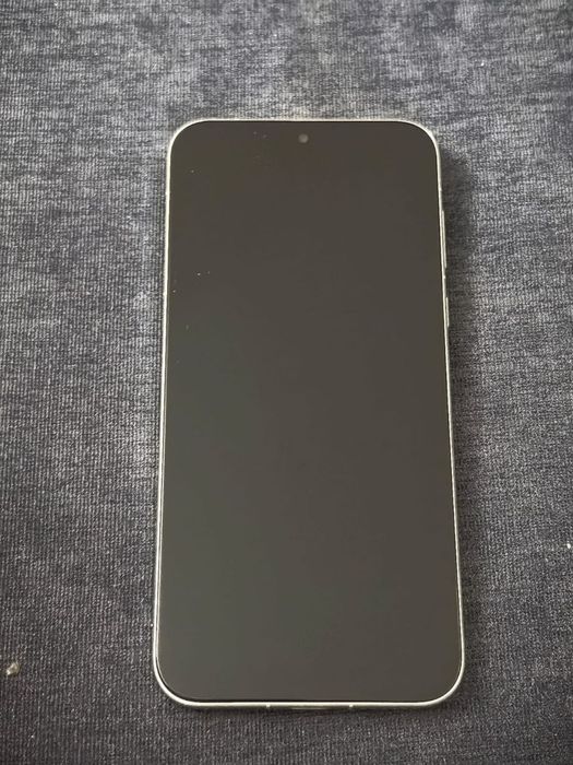 Продам телефон Huawei Pura 70