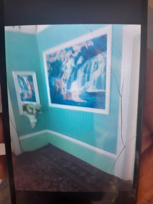 Yer sotiladi 3 sotix