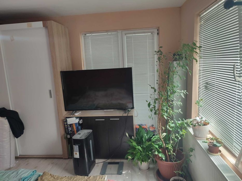 Продава се Етаж от къща в Търговище, Вароша - 90 кв.м за 1275 €/кв.м - Снимка #7