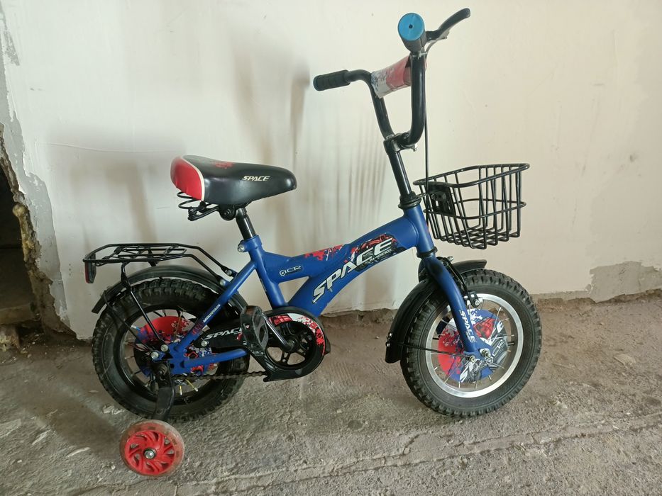 Продам разные детские велосипеды. Листайте..