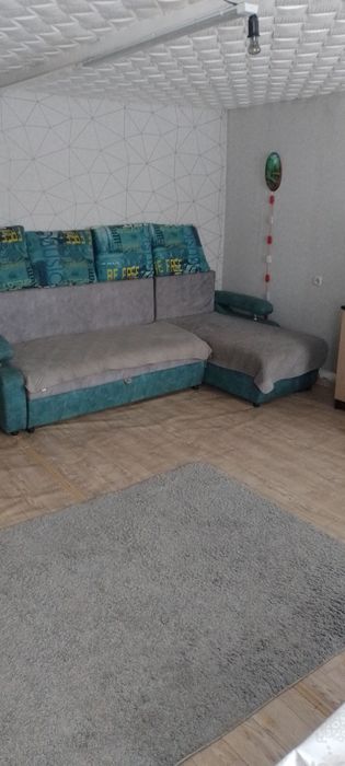 Продам дачу за постоянным  мостом с/т сетевик