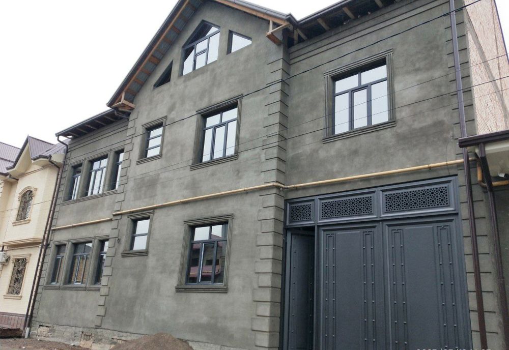 Suvoq stayashka ishlarni qilamiz QORAQOLPOQ USTOLAR