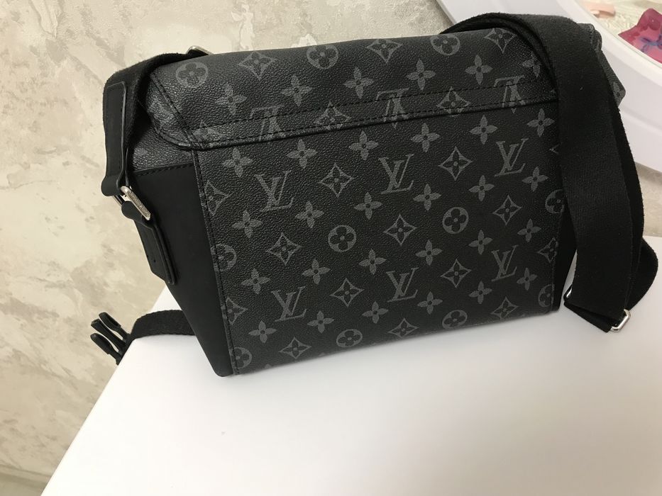 Сумка Louis Vuitton