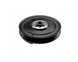 Fulie vibrochen, arbore cotit Volkswagen Transporter T4 1990-2003 8627