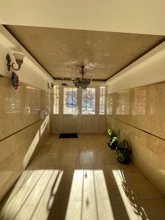 Închiriez garsonieră Piață Progresul