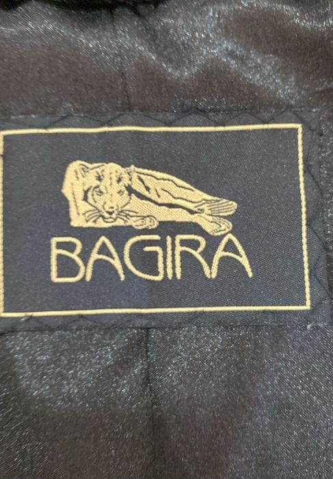 Продается продается