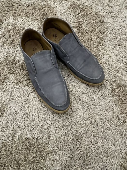 Ботинки    женские