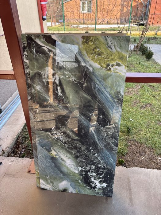 Gresie 120/60 , diferite modele