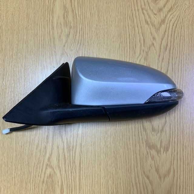 Зеркало на Toyota Camry 50, 55