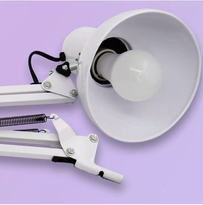 Настольная лампа 4500