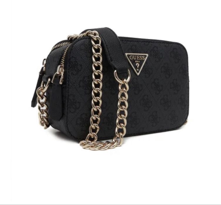 Чанта Guess NOELLE
