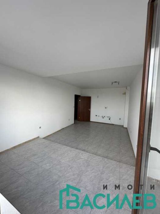 Продава 2-СТАЕН град София, Малинова долина