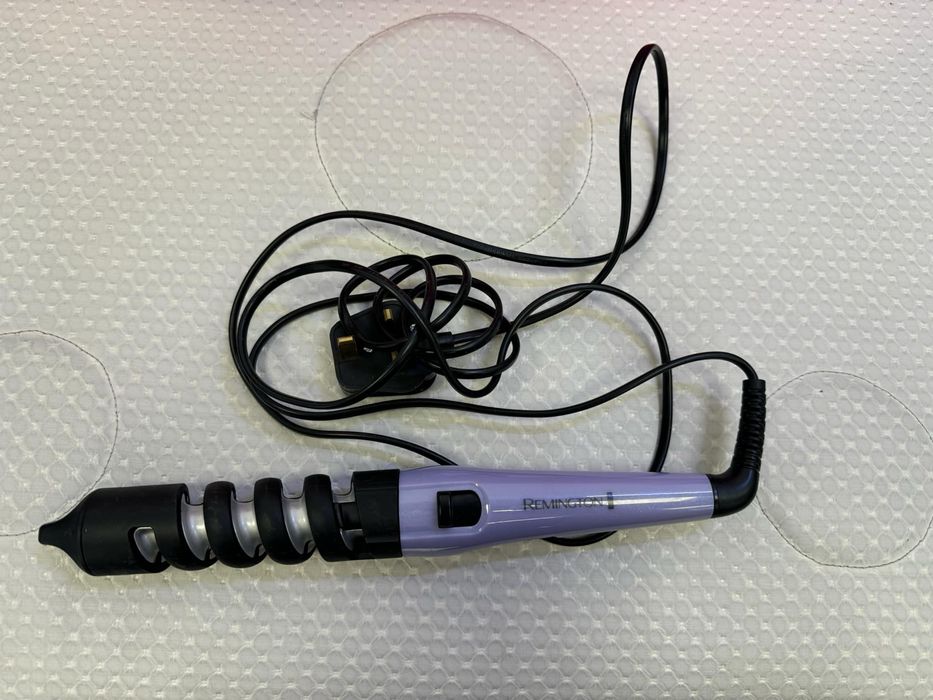 Сешоар маша